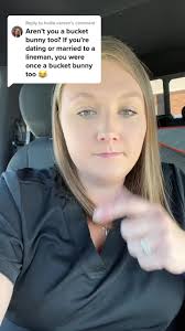 Replying to @hollie.carson just to clear a few things up for all the ...