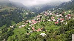 You will be surprised by some of the unique things to do and places you can explore at this hidden destination. Hamsikoy Pictures Traveler Photos Of Hamsikoy Trabzon Province Tripadvisor