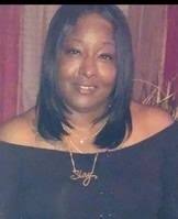 Victoria Chapman Obituary (1973