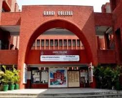 Faculty of arts hindi vibhag ke. Top Colleges Of Delhi University An Overview Du Updates