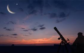 امساكية شهر رمضان 1442 هجرية في السعودية. Ù…ÙˆØ¹Ø¯ Ø±Ø¤ÙŠØ© Ù‡Ù„Ø§Ù„ Ø´Ù‡Ø± Ø±Ù…Ø¶Ø§Ù† Ø§Ù„Ù…Ø¨Ø§Ø±Ùƒ 2021 ÙÙ„Ø³Ø·ÙŠÙ† Ø§Ù„ÙŠÙˆÙ…