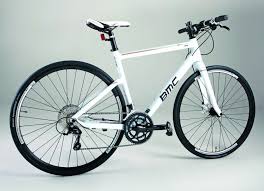 BMC Alpenchallenge AC01 Sora review | Cycling Weekly