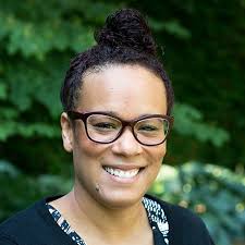 LA&PS Teaching Awards