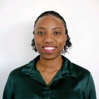 Thomas Barnouin Email & Phone Number