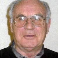 John Tarabocchia Obituary