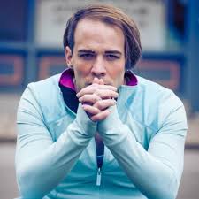 How people prefer you more than you think