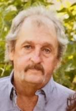 Carlyle, SK Obituaries Online