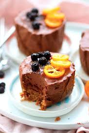 Petits Cheesecakes Choco Noisette Sans Cuisson Chez Clem Cheesecake Facile Recette Cheesecake Recette Entremet
