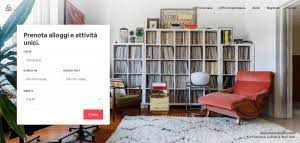 Se cerchi i migliori siti per affittare case vacanze puoi trovare tante alternative a airbnb siti come airbnb: I Migliori Siti Per Affittare Case Vacanze La Guida Completa