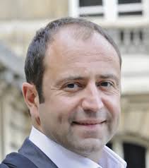 Avocats sur PARIS 16EME ARRONDISSEMENT (75016)