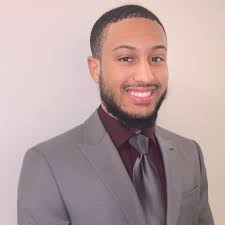 Ronnie Kier Email & Phone Number