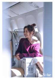 Alle bilder in unserem shop befinden sich auf lager und können sofort versendet werden! Nolur Cashmere Beitrage Facebook