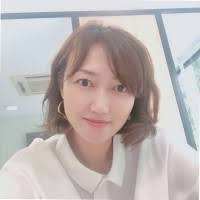 90+ "Yanbing Xu" profiles