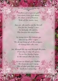 A Mother S Love 8x10 Format Greeting Card For Sale By Debbie Portwood In 2021 Poems About Mothers Love Mothers Day Poems Mother Poems