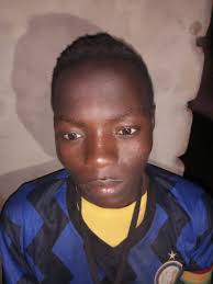 Rest in Peace , center fielder ANCHS baseball team 2018 , Paul Vincent (  the dolphin drive) dandasan