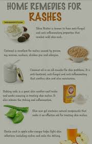 Pin On Health