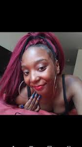 Aliyah Abdullah's Instagram, Twitter & Facebook