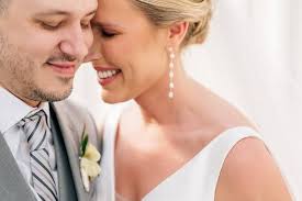 The 10 Best Wedding Photographers in Stroud, OK