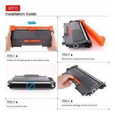 The products covers toner cartridges, toner powder, developer wide format related products and printer papers etc. 3 Pk Compatible Toner Cartridge Tn450 Tn420 Black High Yield For Hl2280dw Hl2240 Printers Scanners Supplies Toner Cartridges