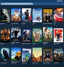 Is Isoplex A New Movie Streaming System Like Netflix Isohunt Free Software Faster Downloads Streaming Movies New Movies Netflix