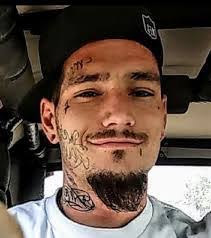 Robert Shinsky's Instagram, Twitter & Facebook