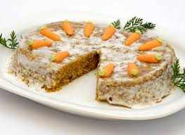 Jetzt rezepte von kinder entdecken. Rezepte Fur Kinder Kuchen Und Torten Rezept Fur Mohren Kuchen