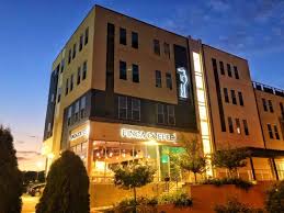 Finca Coffee Madison