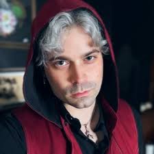 Bailey Brookes (@BaileyBrookes9)