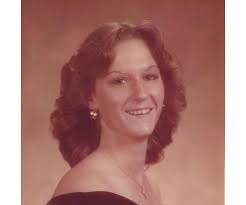 Sheri Darlene Dubes Cole Obituary (2023)