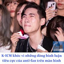 'tôi từng khóc lóc, cầu xin mẹ để được làm nhạc' 20/07/21 10:01 gmt+7 1 liên quan gốc chàng producer sinh năm 1999 luôn thu mình trong phòng để làm nhạc, nhiều đến mức từng bị mẹ ngắt cầu dao điện. Bi Máº­t Showbiz Tá»'i 12 7 K Icm Tá»• Chá»©c Ä'em Nháº¡c Má»«ng Facebook