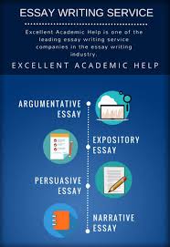 Maybe you would like to learn more about one of these? Academic Essay Help Help With Homework Online Chat Great College Essay