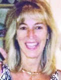 Janell Conner Obituary (2009)