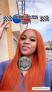 Performance by 💃 @officialflippat @undisputedmc.la