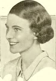 FORT STREET GIRLS' HIGH SCHOOL