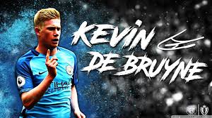 De bruyne free wallpapers hd. Kevin De Bruyne 2021 Wallpapers Wallpaper Cave