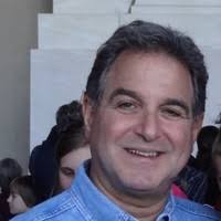 300+ "Roscher" profiles