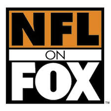 Look at links below to get more options for getting and using clip art. Nfl On Fox American Football Wiki Fandom