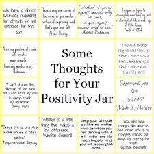 Many women shoot down pick up lines because they are often cheesy, but if the line makes her laugh your chances of getting a date are significantly higher. Positive Posts Facebook Quote Jar Positivity Challenge Positive Quotes