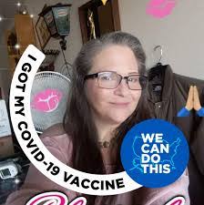 Lewis Odom's Instagram, Twitter & Facebook