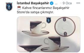 Herkes emre belözoğlu 'nun hırsına ve sinirli oluşuna takmış. Ahmet Ercanlar On Twitter Emre Belozoglu Basaksehir Den Sadece Irfan I Degil Fincan Takimlarini Da Satin Almis