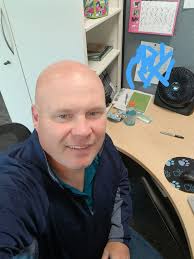 I know you guys have been following my Chuck 2.0 journey since July 10th.  These are my 2 most recent photos taken this week. I started at 244 pounds  and as of