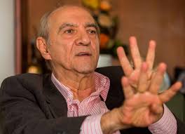 La silenciosa despedida de Wbeimar Muñoz