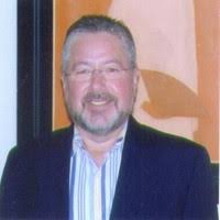 John Pietro Email & Phone Number