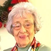 Cerrone Family Obituaries