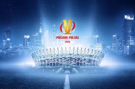 Minucie drużyna dariusza żurawia objęła. Puchar Polski Sportowasilesia Pl Portal Pozytywnych Wrazen Sportowych
