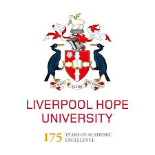 The university of liverpool logo png transparent svg liverpool launch stunning new blackout clothing range for in pictures a short history of the liverpool fc crest chelsea f c stamford bridge old trafford fa cup football Liverpool Hope University 6 290 Photos Etablissement Public D Enseignement Superieur Liverpool Hope University Hope Park L169 Liverpool Royaume Uni