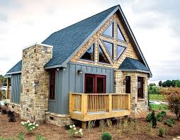 Your Questions About Modular Cabins Answered Log Cabin Modular Homes Blue Ridge Log Cabins Small Log Cabin
