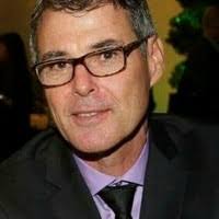 Adam Suing Email & Phone Number