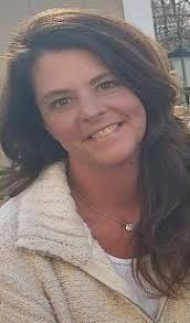 Rachelle L. "Rae" Peterson