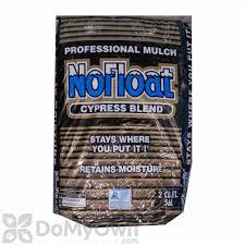 Maybe you would like to learn more about one of these? Hapi Gro Cypress Mulch Blend 3 Cu Ft Cy03h